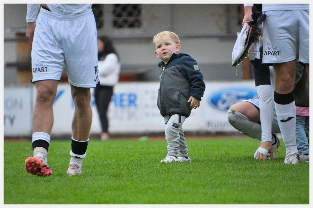 batch_2DSC_6640_1962SVR 23.08.23_Nikon | PFALZFOTO - Serena Wobus - Realisiert mit Pictrs.com