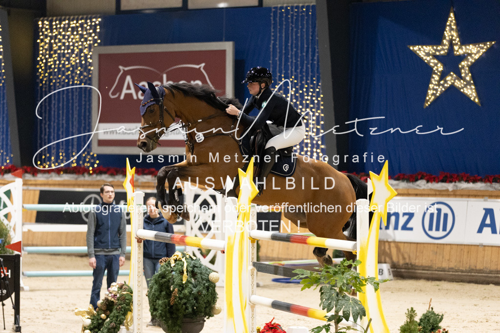 126A5401 | jasminmetznerfotografie