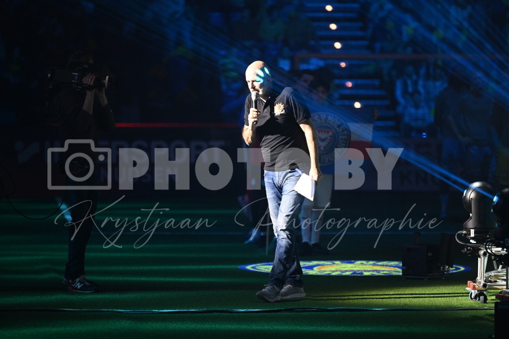 K10_9327 | Krystjaan Photography