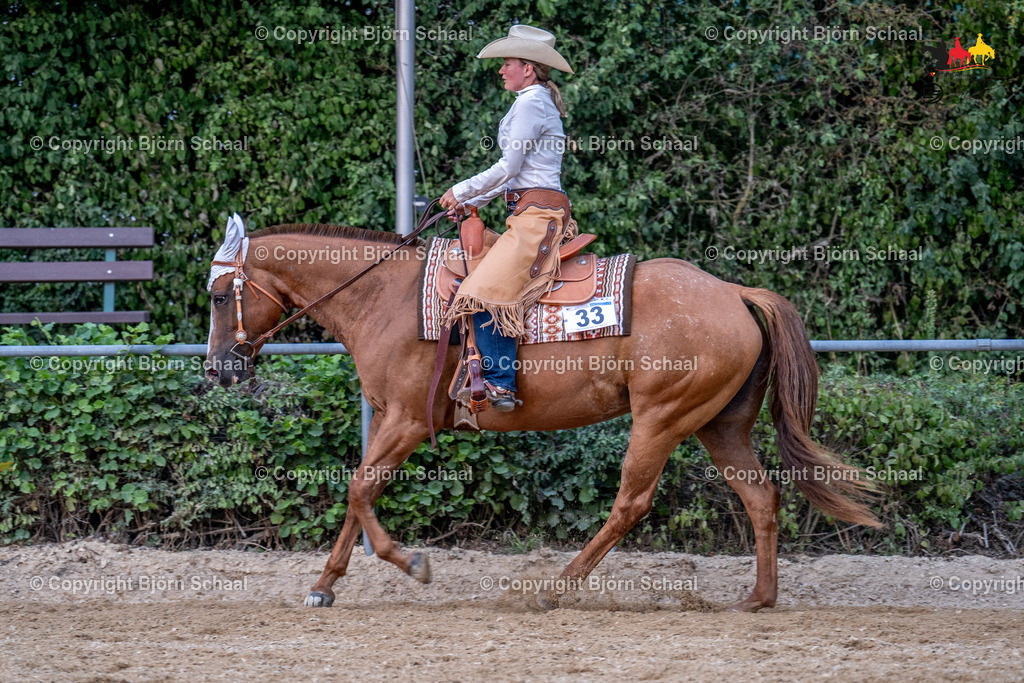 LMB04777 | BS-foto