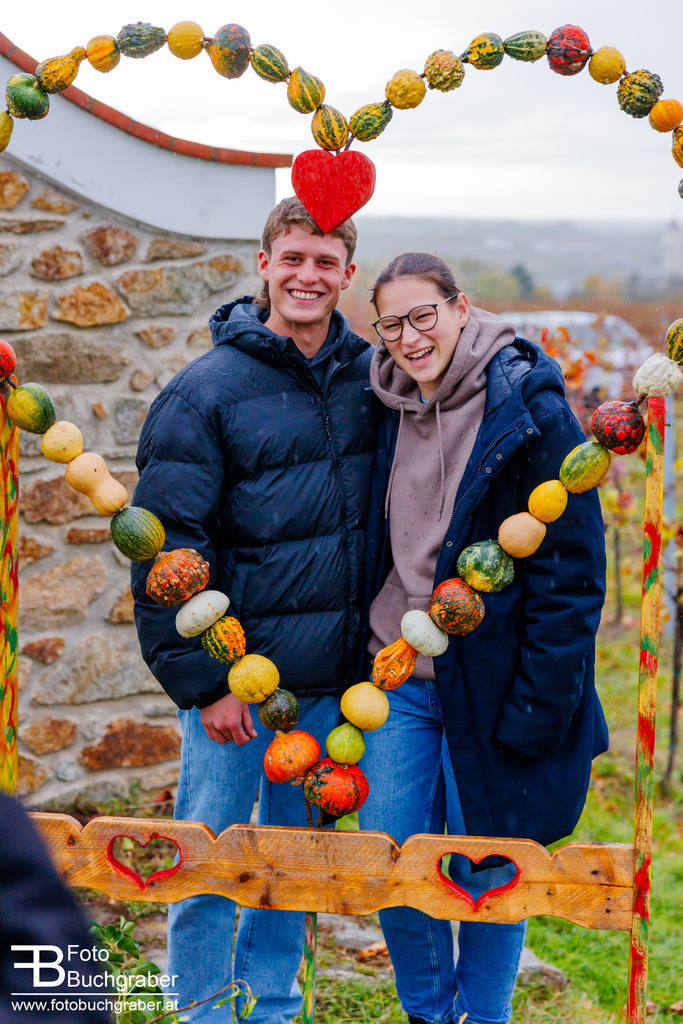 0139_B5_13103 | Foto Buchgraber