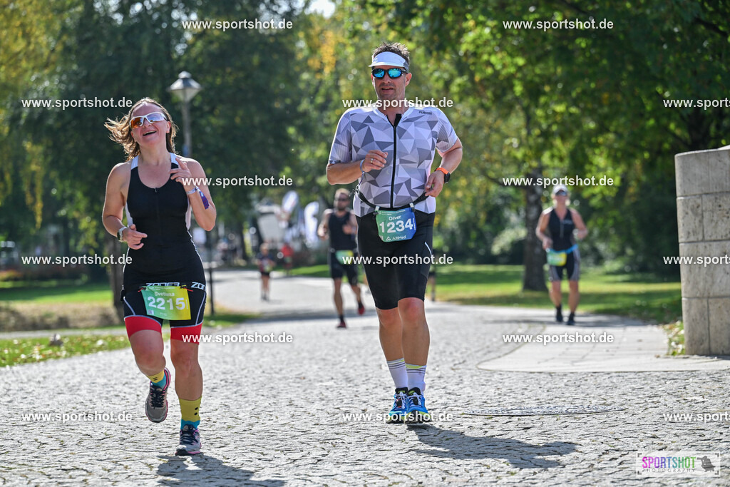 DSC_7304 | Audi Triathlon Ingolstadt                                   #yuorpictrs #sportshot_your_pictrs @Sportshotphotography Photo Credit: www.sportshot.de
