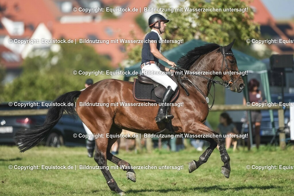 20230909_25_Punktespringen_S_0161 | Foto: Thomas Hartig