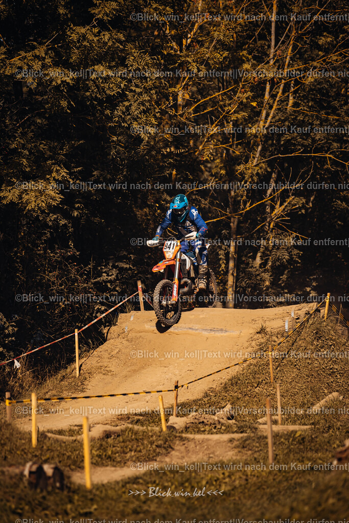 E68A6910 | blick_win_kel