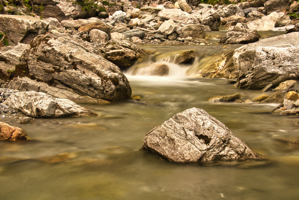 Flitzenbach | walter-wagner-fotografie