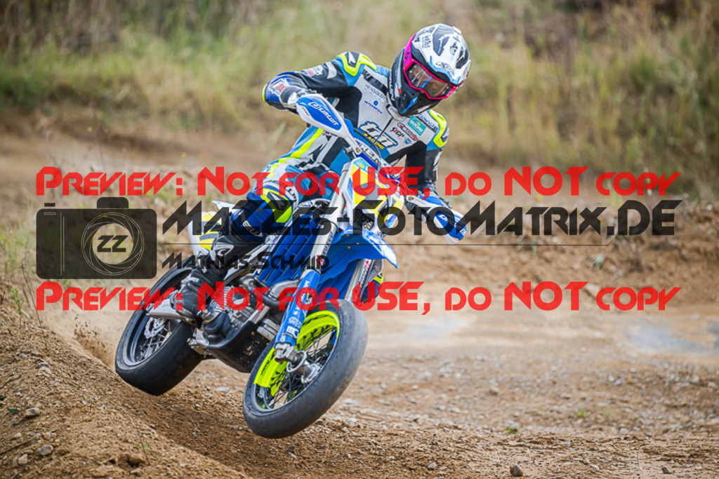 MaZZes_FotoMatrix_220814_1489 | S1