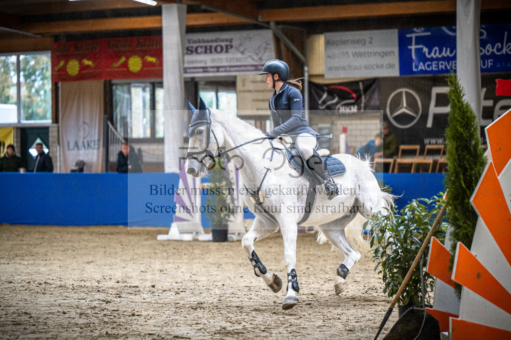 DOS_0811 | Entdecke hochwertige Reitturnierfotos von Foto Oger. Professionell, emotional und authentisch – jetzt Lieblingsmomente im Shop bestellen.Deutschlandweite Turnierfotografie. - Realisiert mit Pictrs.com