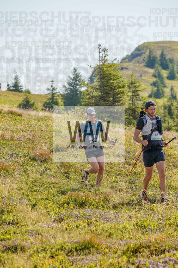 WW201737 | walter-wagner-fotografie