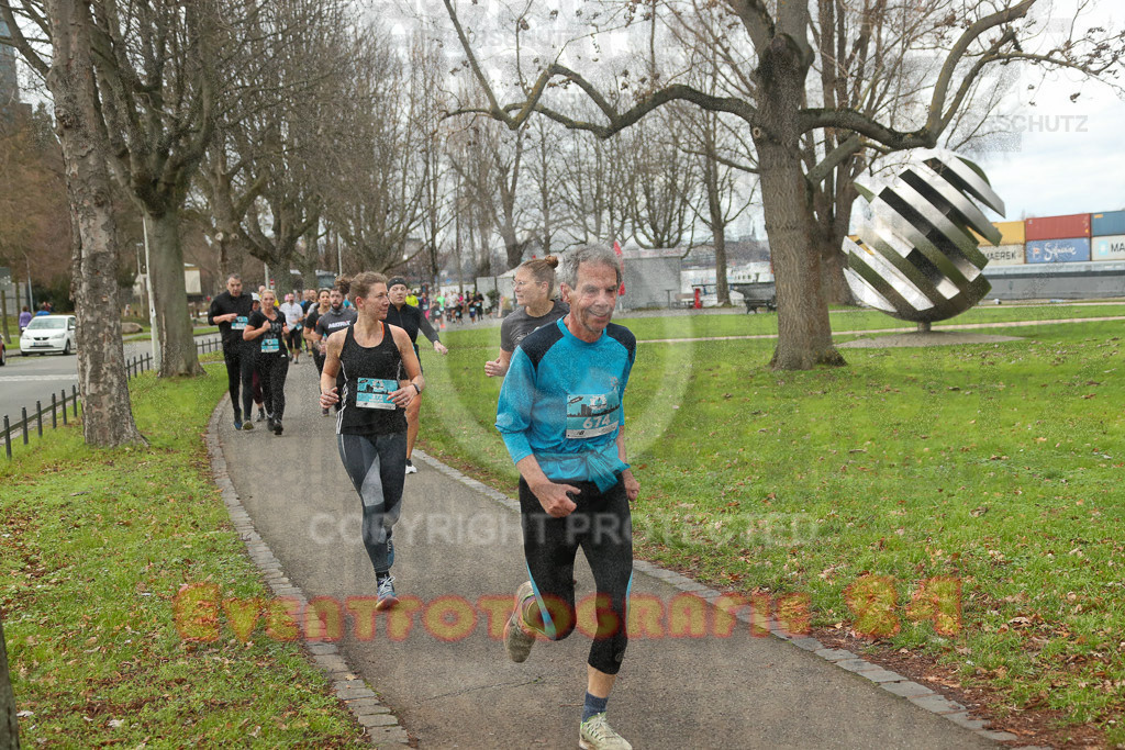 221231_1123_EX2_0392 | Eventfotografie 24
Sport- und Eventfotografie