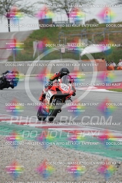 2025_04_13_PBK_33331 | Sportfotografie; SlowMotion; Video; Rennstrecke; Hafeneger; RSE; Speer; Trackday; Motorsportarena; Hockenheimring; Brno; Most; Barcelona; Valencia, Benny; Kaetzmer;