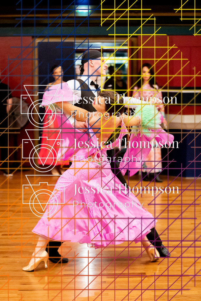 IMG_8497 | jessicathompsonphotography - Realisiert mit Pictrs.com