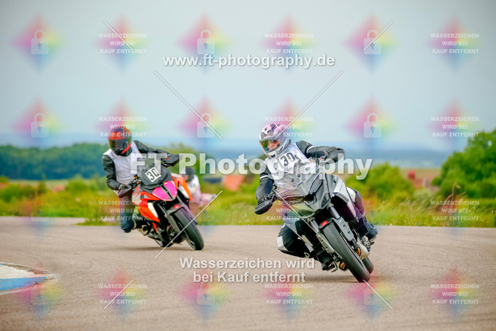 _MOT1582 | Hier findet Ihr Bilder von Touristenfahrten auf der Nürburgring Nordschleife oder von anderen Veranstaltungen die ich besucht habe. Viel Spass beim Durch Schauen 