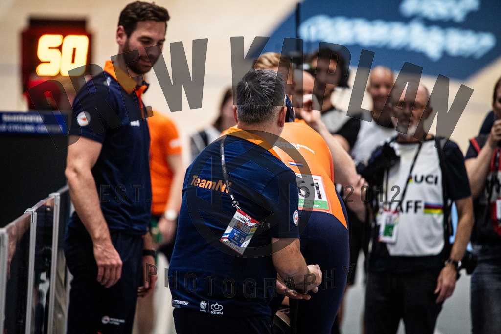 DKP-7514 | Drew Kaplan Photography