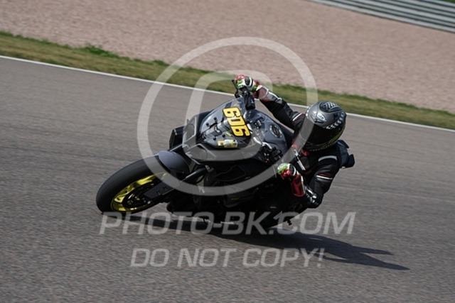 2024_08_26_PBK_13641 | Sportfotografie; SlowMotion; Video; Rennstrecke; Hafeneger; Speer; Racing; RSE; BMW; CBO; Trackday; Motorsportarena; Hockenheimring; Brno; Most; Barcelona; Valencia