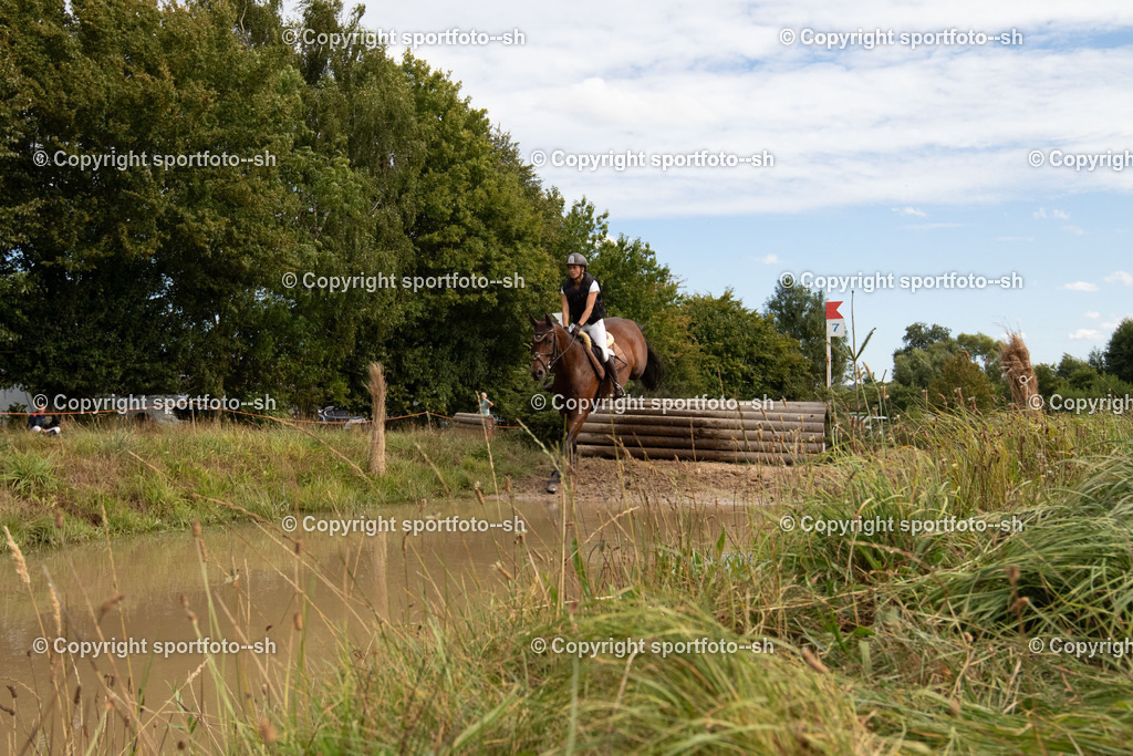 20250831-_VW_7540 | Sportfoto SH - Realisiert mit Pictrs.com