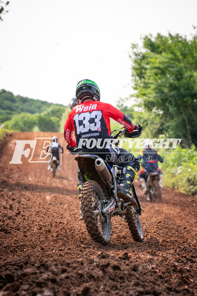 DSC09452 | fourtyeightmedia - Realisiert mit Pictrs.com