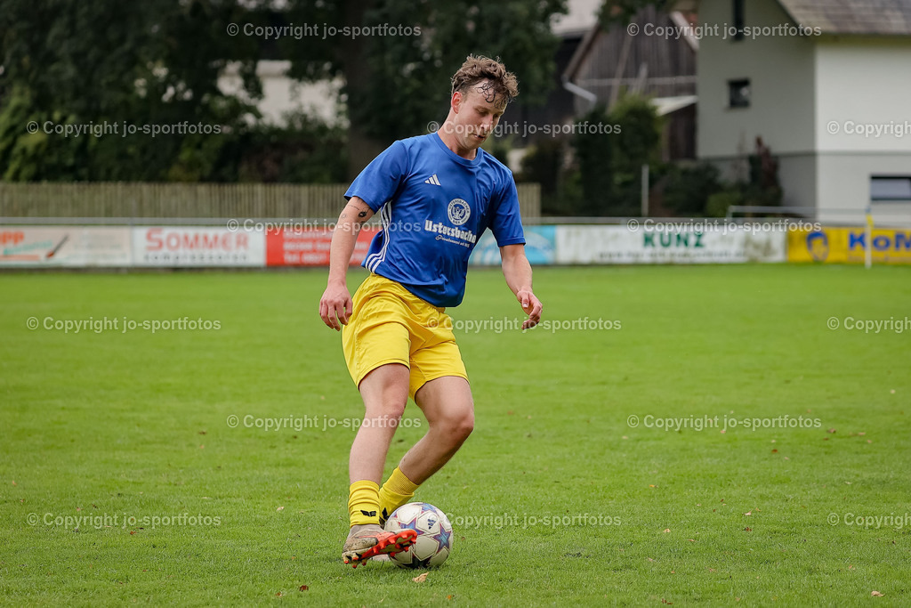 BQ3I4504 | jo-sportfotos