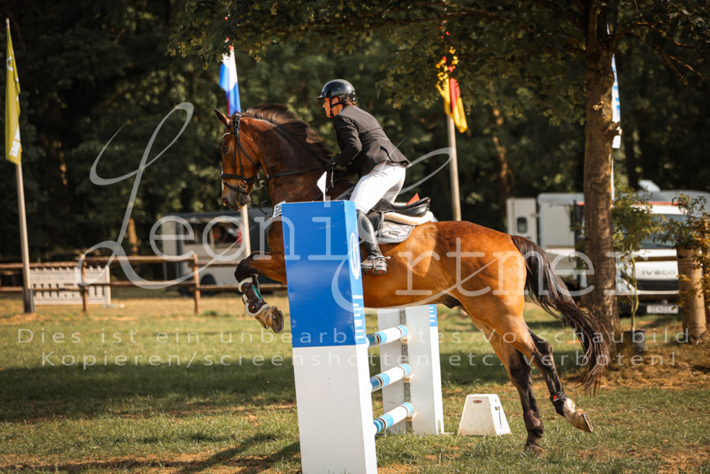 21.SaMaA00131 | Leoni Ertmer Photography - Realisiert mit Pictrs.com