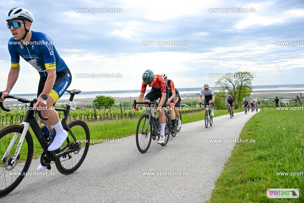 SZI_9973 | Neusiedler See Radmarathon 2025 #neusiedlerseeradmarathon #yourpictrs #sportshot_your_pictrs @Sportshotphotography Copyright:www.sportshot.de