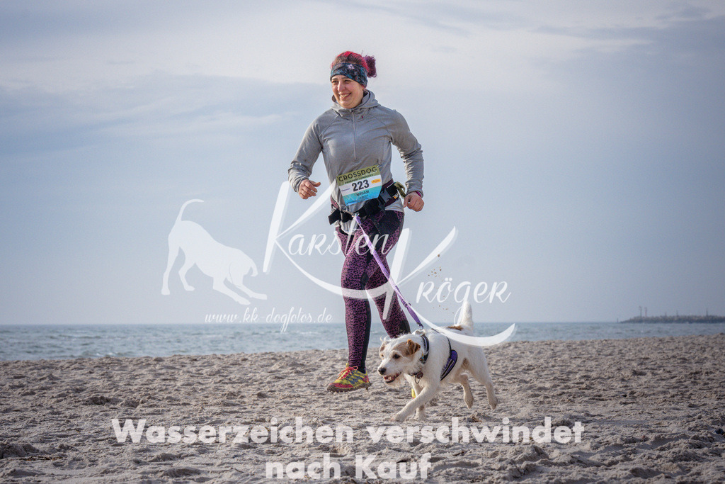 1014_ZZ94339 | kk-dogfotos