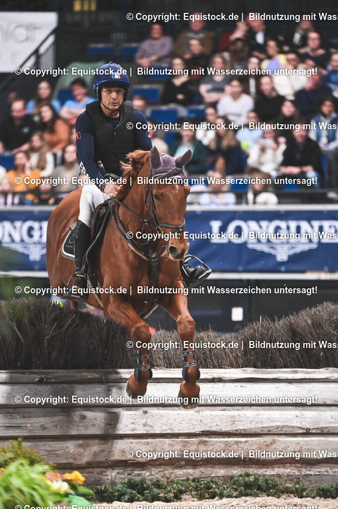 20251112_Indoor-Derby_TOMSPIC_0118 | Foto: Thomas Hartig