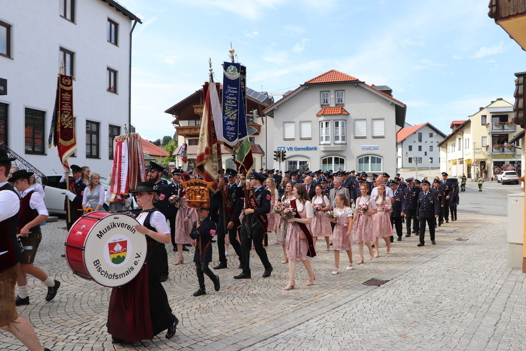 Das_Fest_150_Jahre_FFw_Hochdorf (762) | Professionelle Fotos Ihrer Veranstaltung? Pressebüro Thexterei Downloadbereich!   - Realisiert mit Pictrs.com