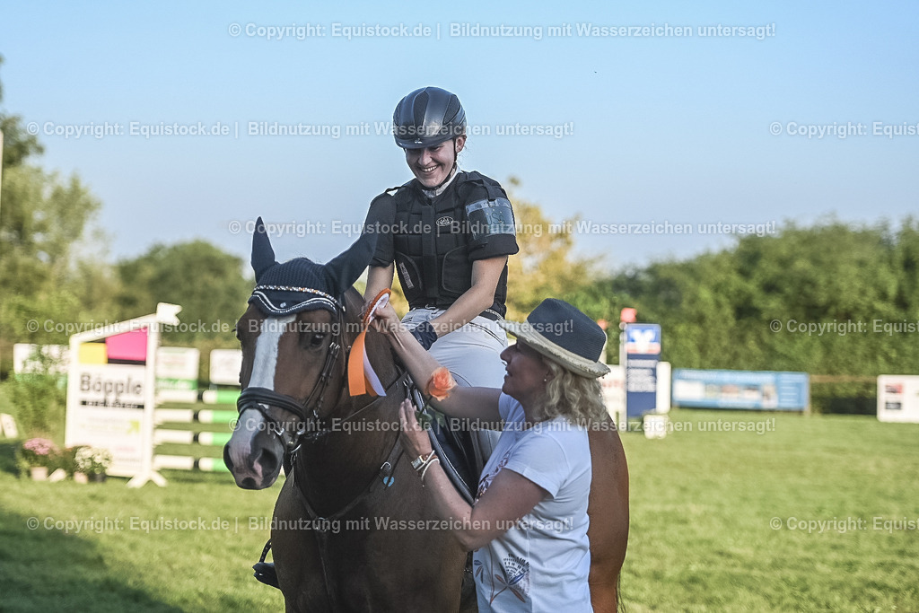 20230909_20_Leonberger-Derby_0302 | equistock