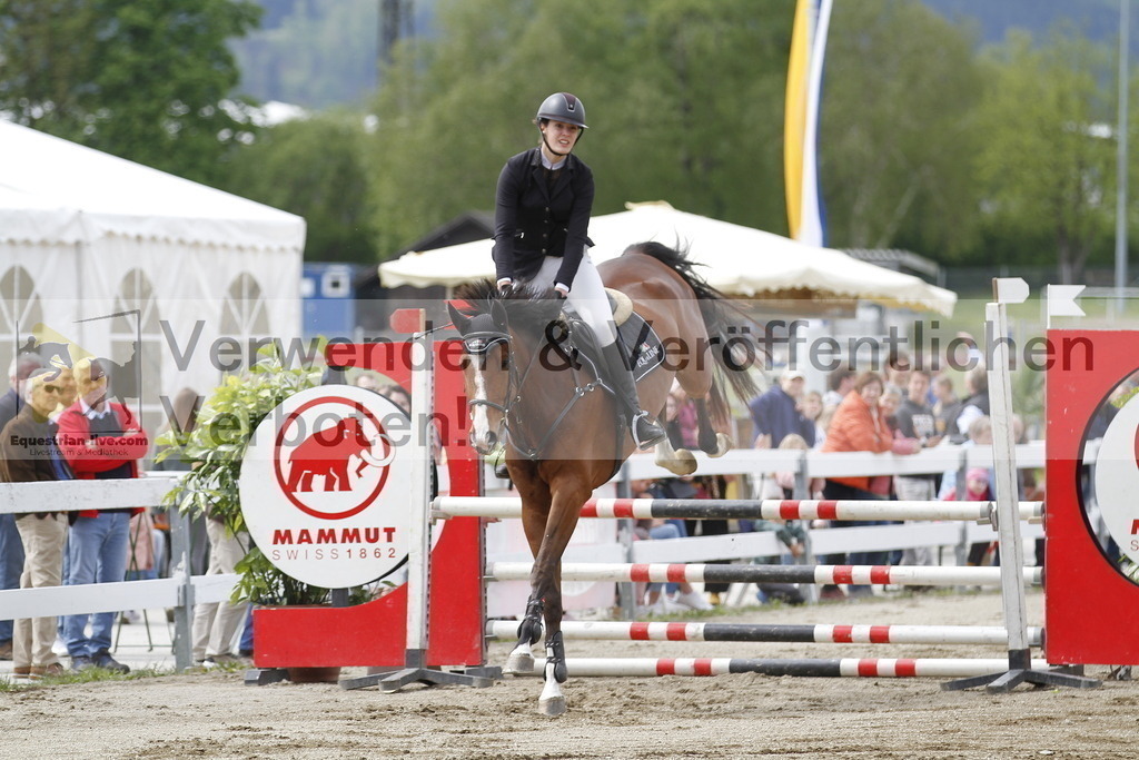 _MG_1738 | equestrian-live-com