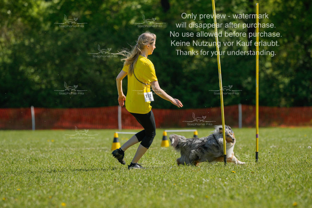 So_VK3Läufe-110 | stephaniefillaphotographie - Realisiert mit Pictrs.com