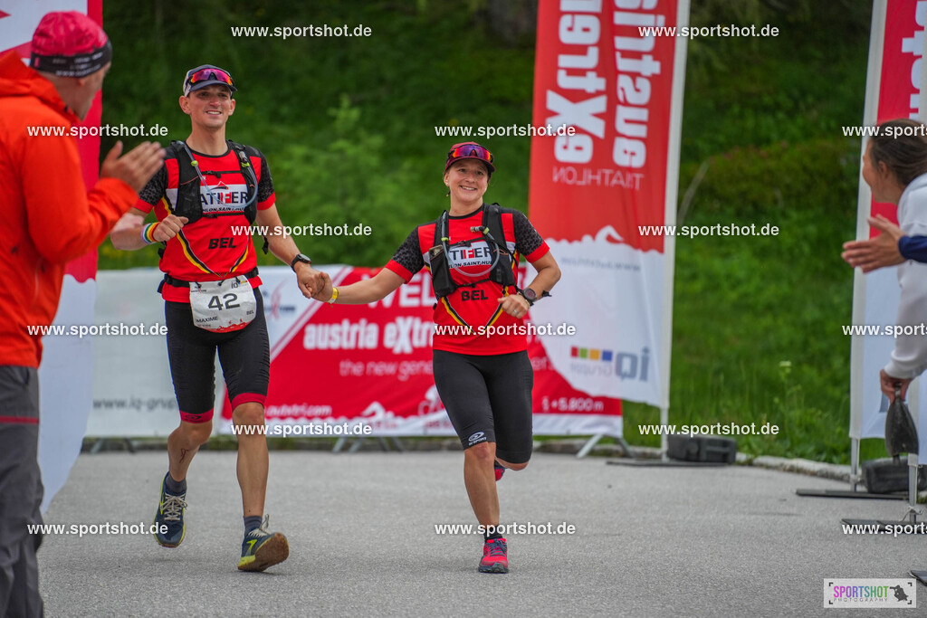 DSC06906 | Austria Extreme Triathlon 2024                      @autxtri                                                                @Sportshotphotography                                 Fotos:www.sportshot.de                                   FotoCredit :www.sportshot.de                            #yourpictrs