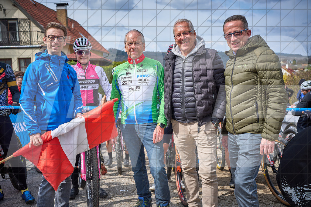 33. KTM Kamptal Trophy | 30.03.2025: 33. KTM Kamptal Trophy in Zöbing, Niederösterreich, ÖsterreichFoto: © 2025 Martin Bihounek / martinbihounek.comInsta: @martinbihounekcomFB: @martinbihounekphotography