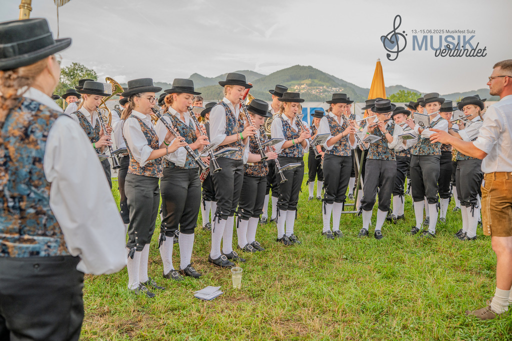 DSC_4974 | "Fussifoto.com – Ihr Ansprechpartner für hochwertige Fotografie! Entdecken Sie kreative Bilder und professionelle Dienstleistungen. Kontaktieren Sie uns für Ihre Projekte!"