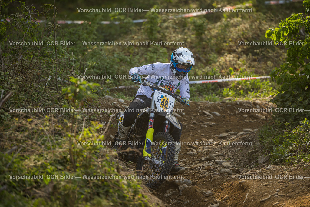 GCC Venusberg Samstag R3-7980 | OCR Bilder Fotograf Eisenach Michael Schröder