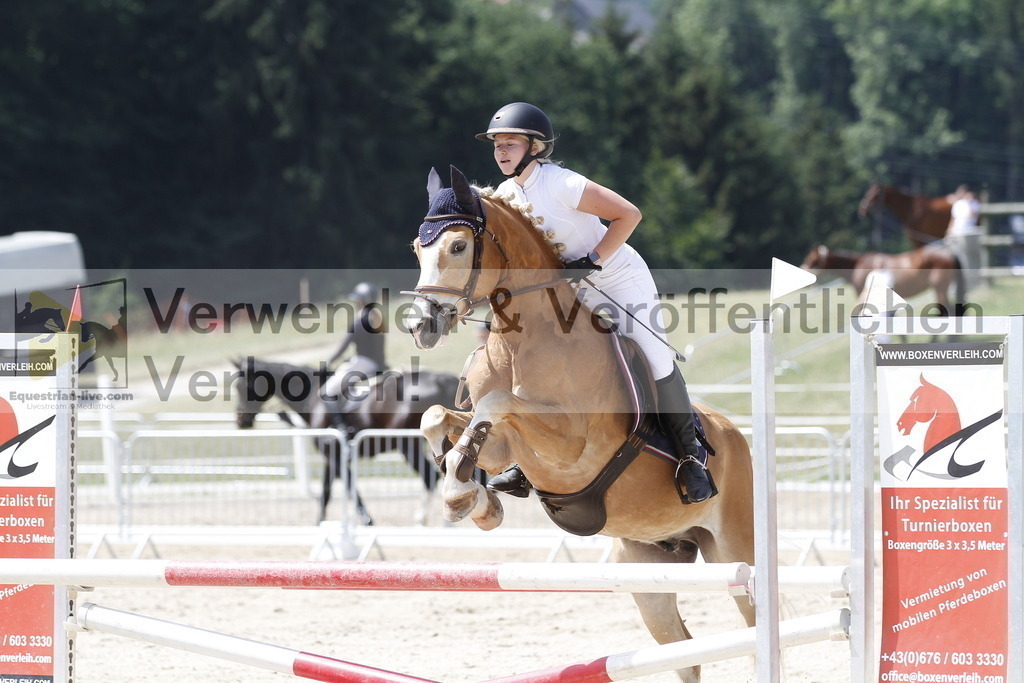 _MG_6323 | equestrian-live-com