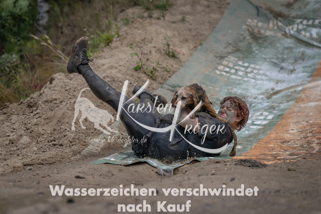 1315_ZZ96169 | kk-dogfotos