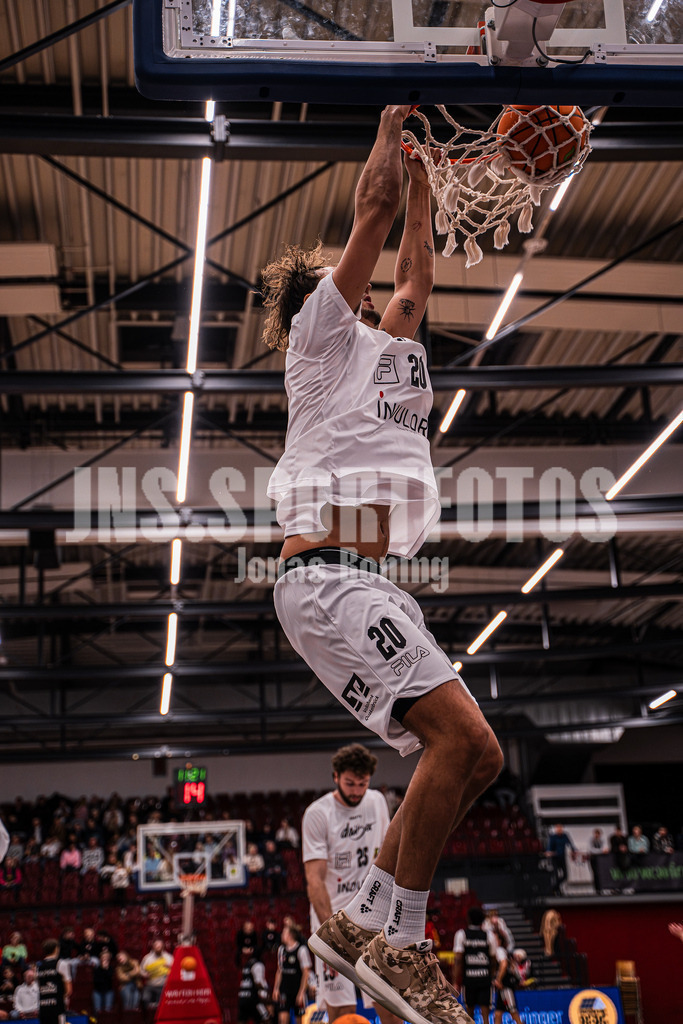 Dragons-1 | jns.sportfotos - Realisiert mit Pictrs.com