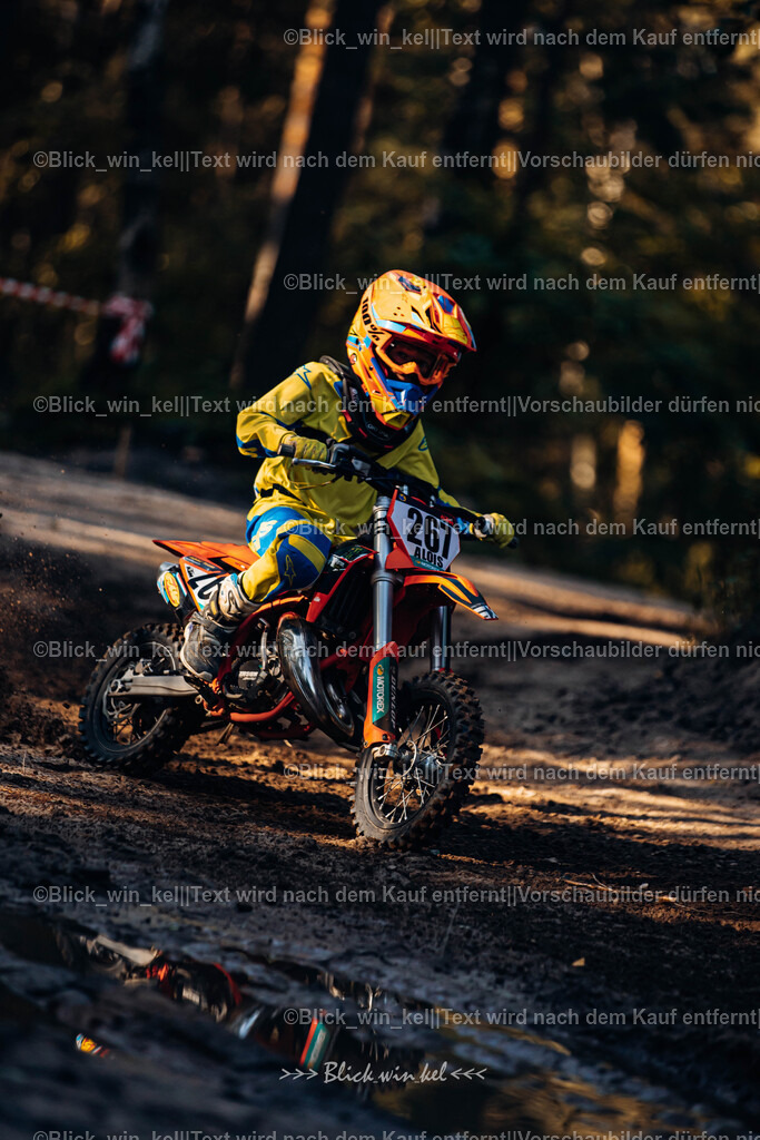 E68A5881 | blick_win_kel