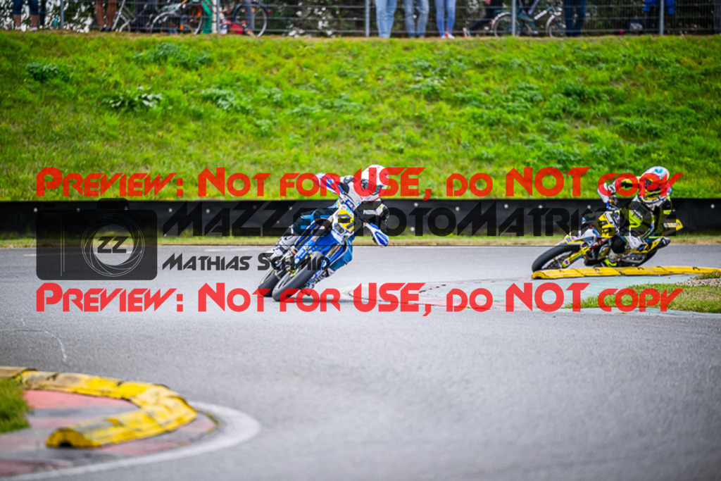 MaZZes_FotoMatrix_231001_9747 | S1