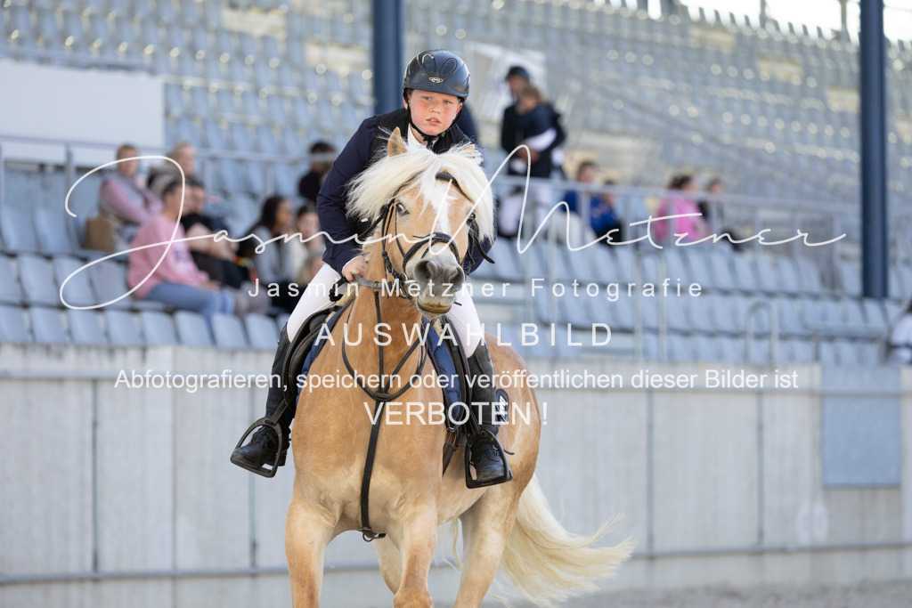 126A7276 | jasminmetznerfotografie