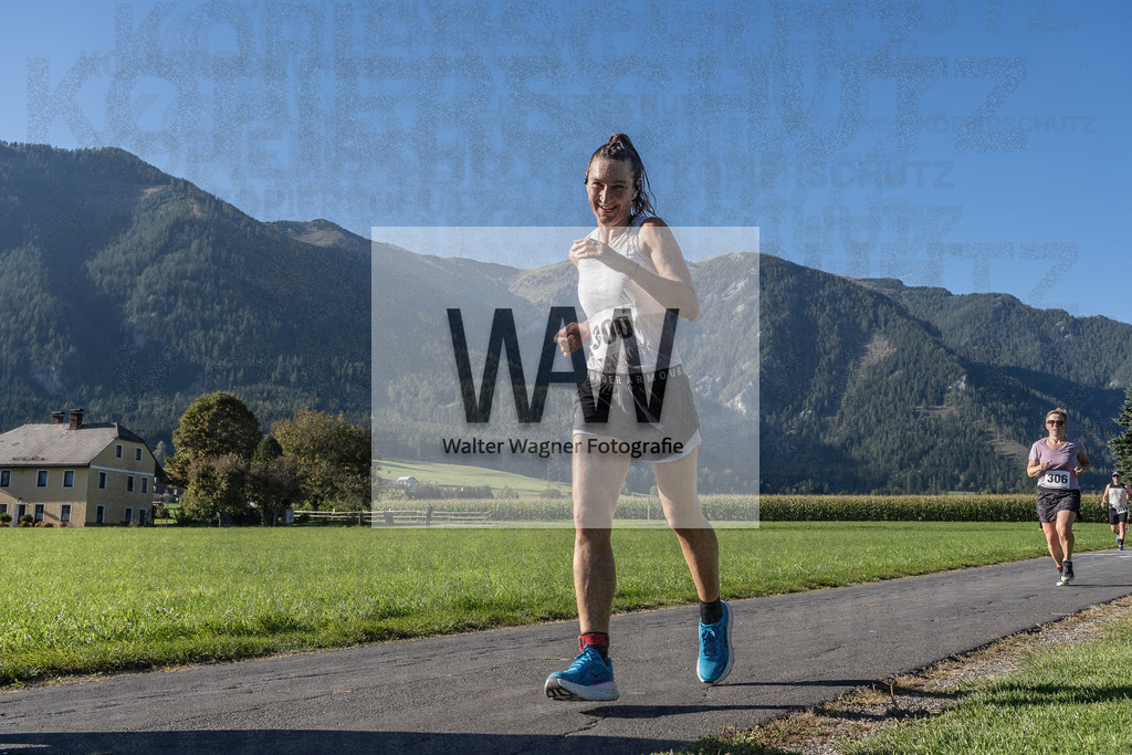 2WW02813 | walter-wagner-fotografie