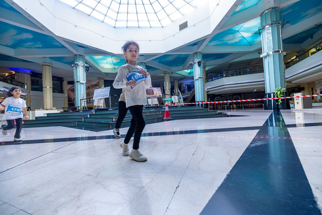 MALL-8840 | aspiresports