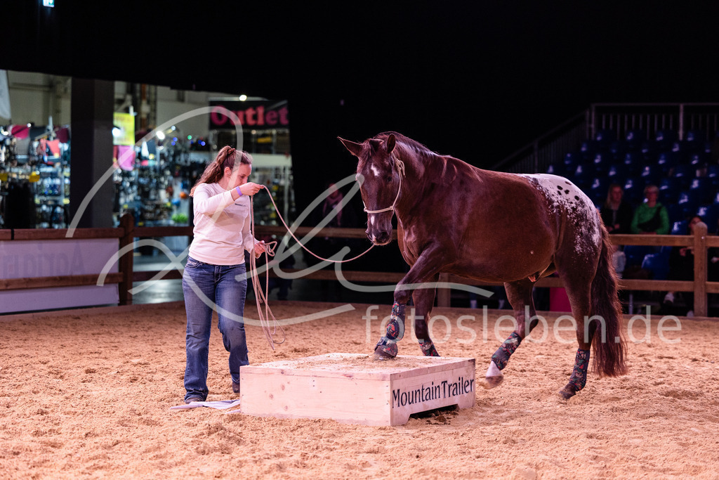 846A6814 | fotosleben - Realisiert mit Pictrs.com