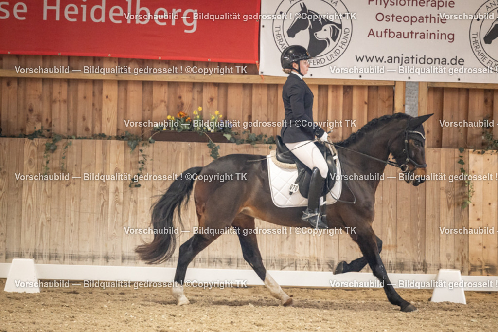 _D5A8547 | Emotionale Pferde- & People-Fotografie rund um Heidelberg, Leimen & Umgebung. Natürliche Fotos von Pferd, Mensch & Familie. Jetzt Termin sichern!