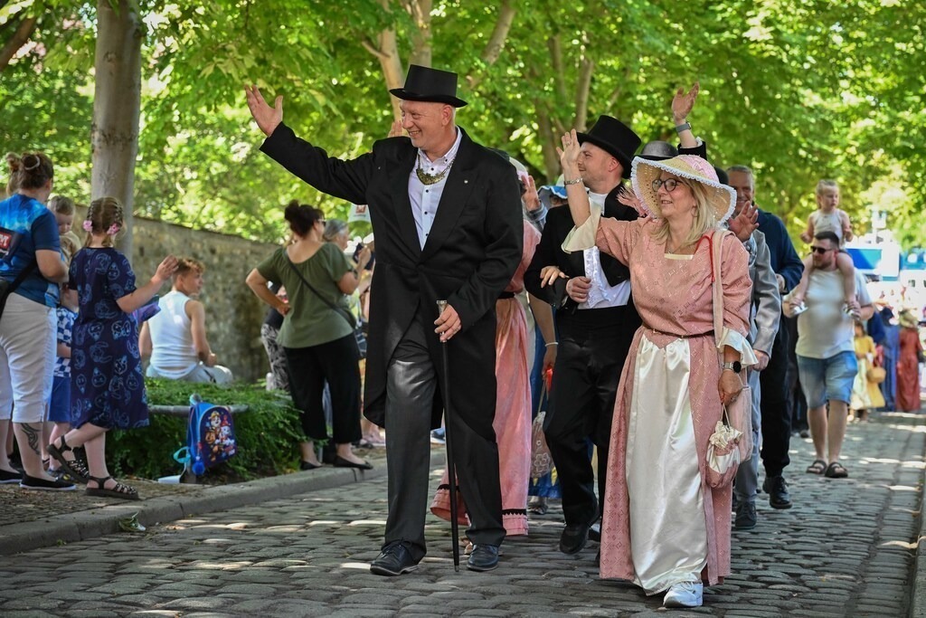 2025-06-22-0475 | Ralph Kunze - Realisiert mit Pictrs.com