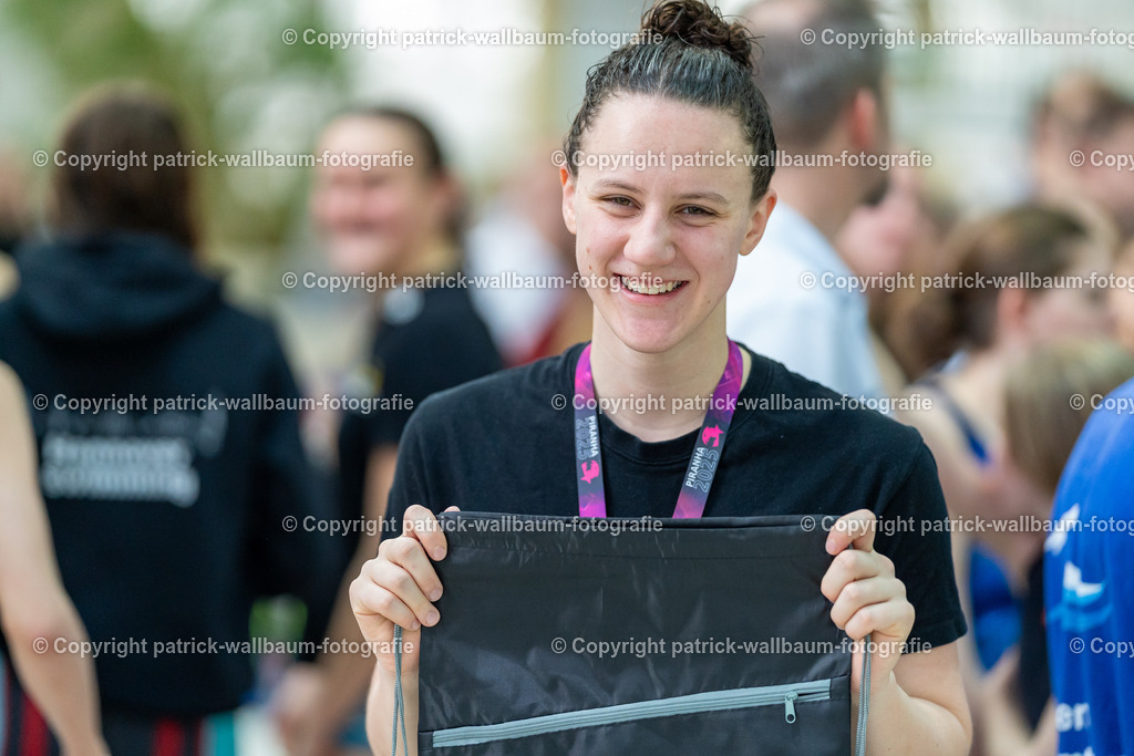 Piranha-2025-1539 | patrick-wallbaum-fotografie - Realisiert mit Pictrs.com