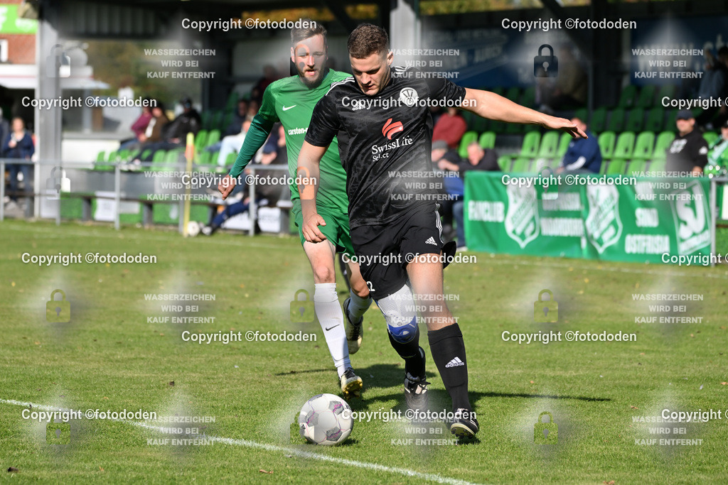 DSC_7860 | fotododen.de präsentiert ein umfangreiches Sportfoto Archiv mit Aufnahmen aus verschiedenen Sportarten im Raum Ostfriesland.