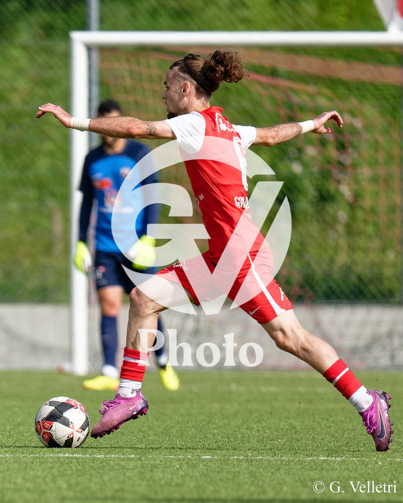 DSC_5667 | Velletri Photo