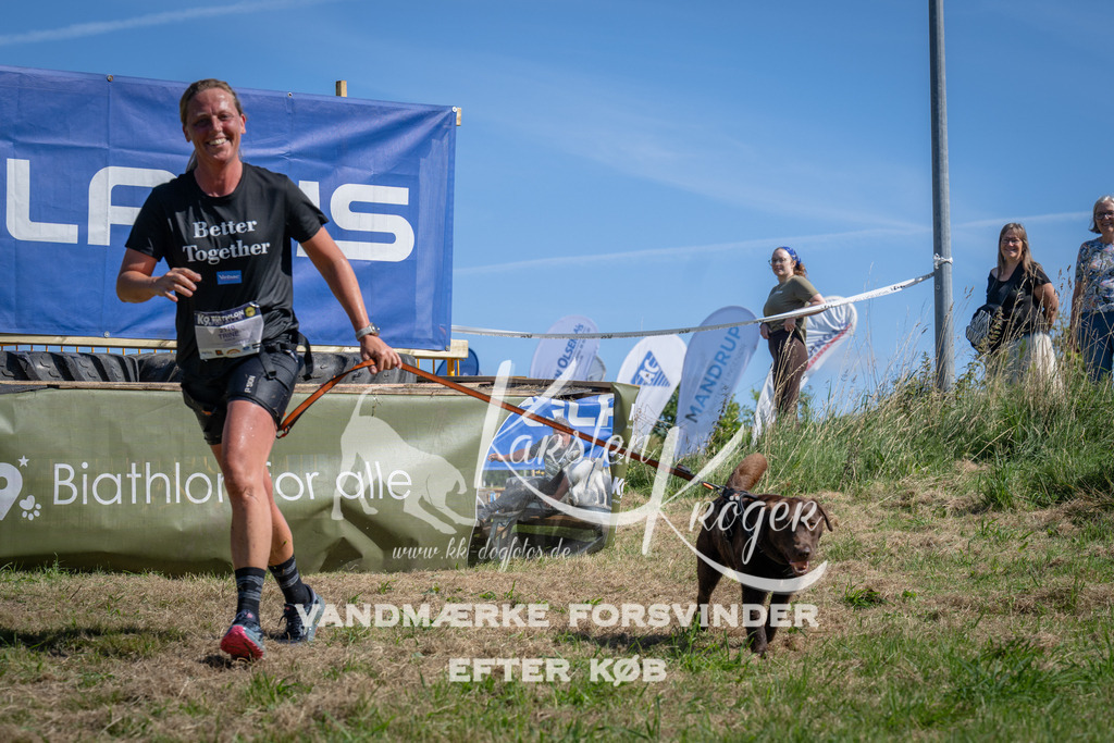 1113_ZZ90990 | kk-dogfotos