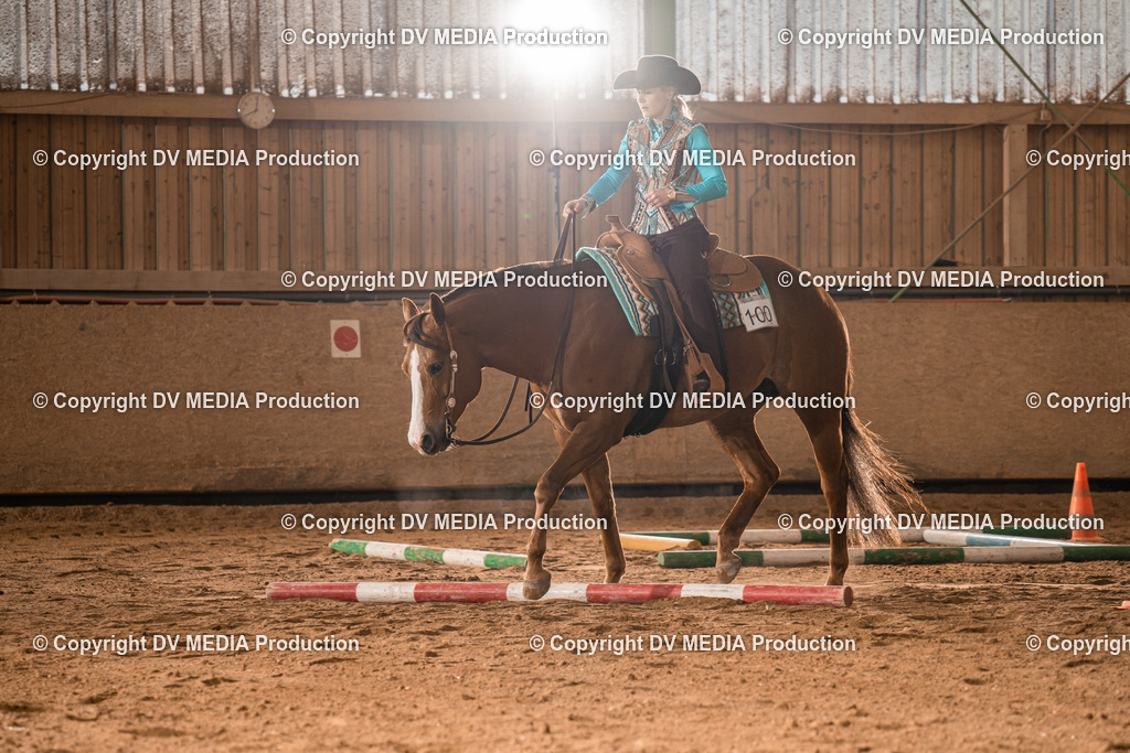 BA400093 | dv-media-shop - Realisiert mit Pictrs.com