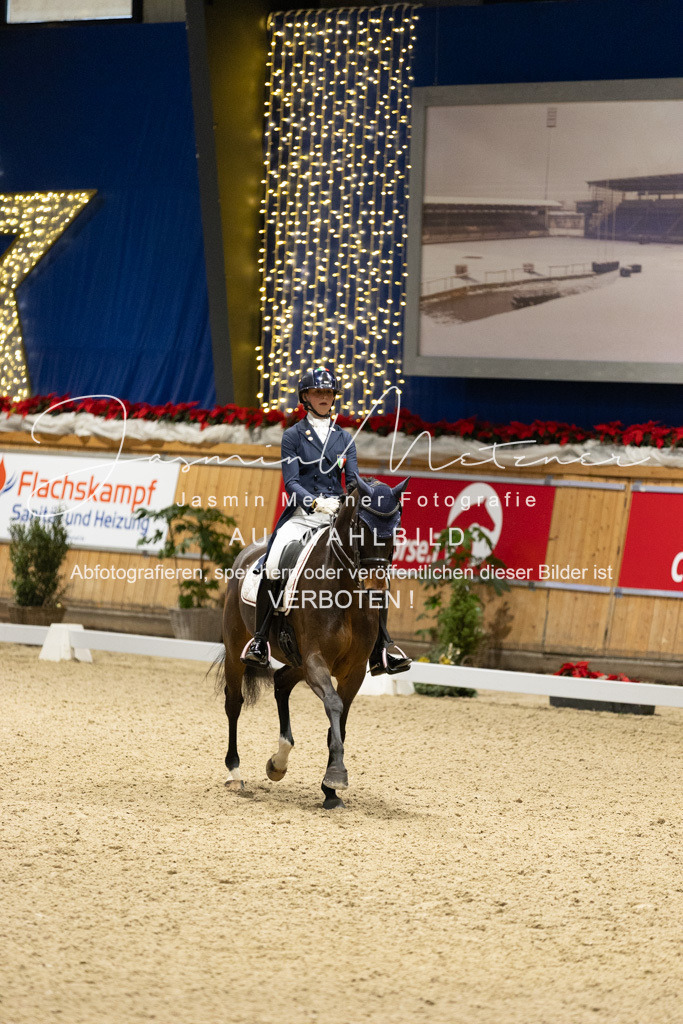 126A0723 | jasminmetznerfotografie